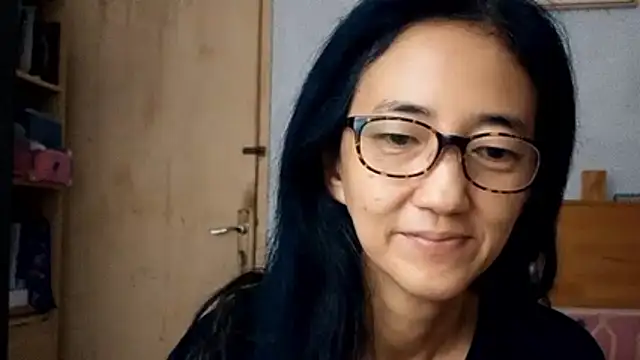 princessD077 online show from March 21, 2026, 11:19 pm