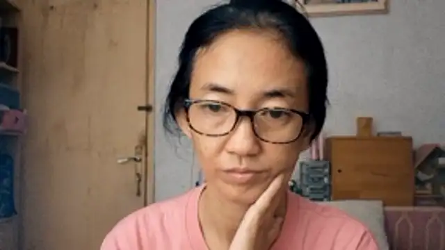 princessD077 online show from March 25, 2026, 4:57 pm