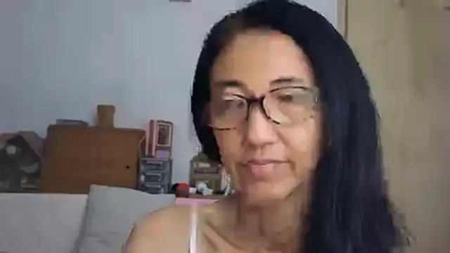 princessD077 online show from April 18, 2026, 4:55 pm