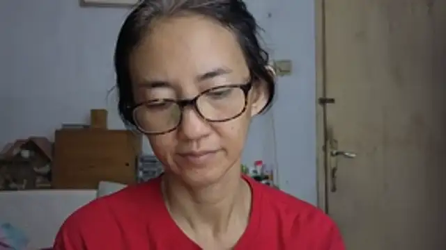 princessD077 online show from May 31, 2026, 4:36 pm