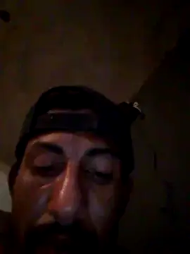 Orlao25cm online show from November 23, 2025, 3:17 am