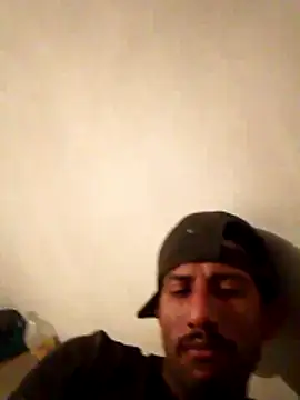 Orlao25cm online show from December 4, 2025, 4:55 am