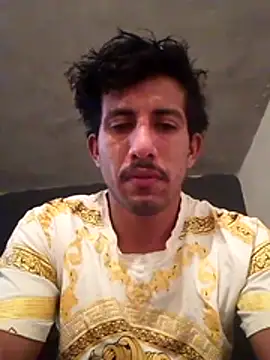 Orlao25cm online show from January 18, 2026, 12:03 am