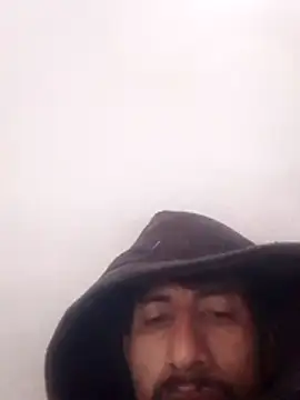 Orlao25cm online show from February 1, 2026, 6:17 pm