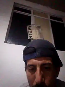 Orlao25cm online show from February 6, 2026, 5:01 am