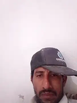 Orlao25cm online show from February 27, 2026, 10:10 pm