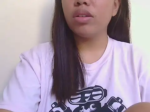 ChubbyButty online show from March 18, 2026, 1:09 am