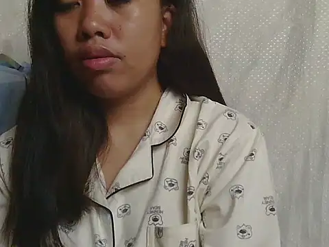 ChubbyButty online show from April 12, 2026, 12:04 am