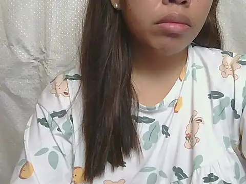 ChubbyButty online show from April 21, 2026, 1:29 am