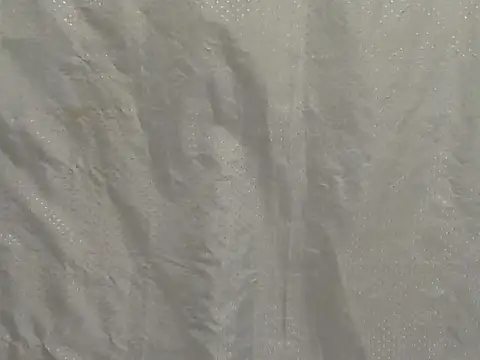 ChubbyButty online show from April 22, 2026, 2:36 am