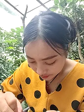 Sinhlinh2020 online show from November 6, 2025, 2:56 am