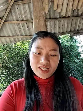 Sinhlinh2020 online show from November 25, 2025, 4:56 am