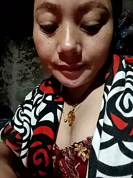 Sinhlinh2020 online show from January 9, 2026, 11:24 am