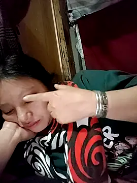 Sinhlinh2020 online show from January 19, 2026, 8:18 am