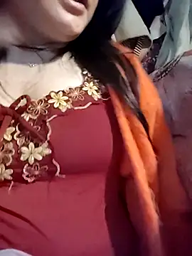 Sinhlinh2020 online show from February 1, 2026, 8:40 pm