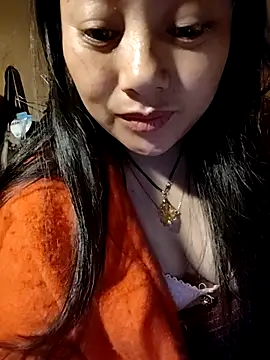 Sinhlinh2020 online show from February 2, 2026, 10:30 pm