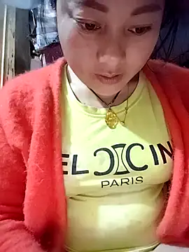 Sinhlinh2020 online show from March 9, 2026, 5:00 am