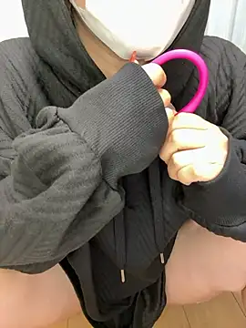 sakina-07 online show from October 24, 2025, 2:13 pm