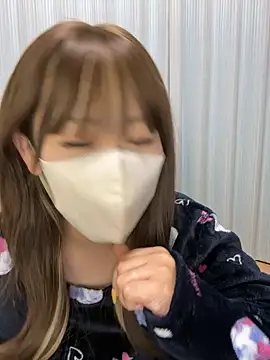 sakina-07 online show from November 22, 2025, 2:05 pm