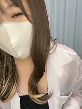 sakina-07 online show from November 28, 2025, 2:20 pm