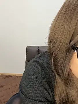 sakina-07 online show from May 18, 2026, 2:12 pm