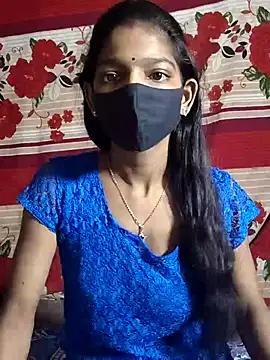 Itz Aisha   online show from December 3, 2025, 6:32 am