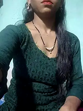 Itz Aisha   online show from February 20, 2026, 5:48 am