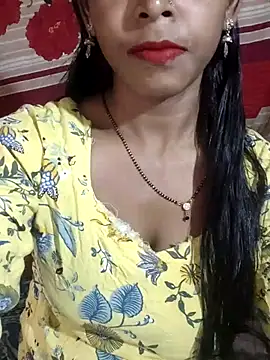 Itz Aisha   online show from March 9, 2026, 5:33 am