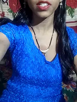 Itz Aisha   online show from March 16, 2026, 5:44 am