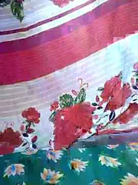 Itz Aisha   online show from April 13, 2026, 5:46 am