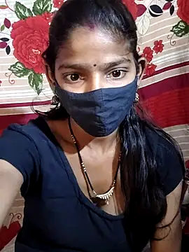 Itz Aisha   online show from April 23, 2026, 9:30 am