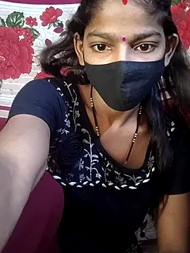 Itz Aisha   online show from June 6, 2026, 6:07 am