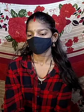 Itz Aisha   online show from June 9, 2026, 5:41 am