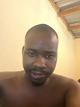 solodrive online show from January 12, 2026, 2:33 pm