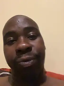 solodrive online show from February 26, 2026, 6:51 pm