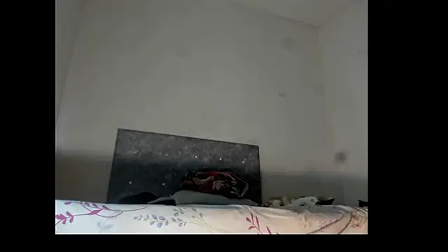 bad girl xxx online show from December 15, 2025, 10:58 pm