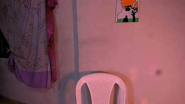 bad girl xxx online show from April 12, 2026, 3:33 am