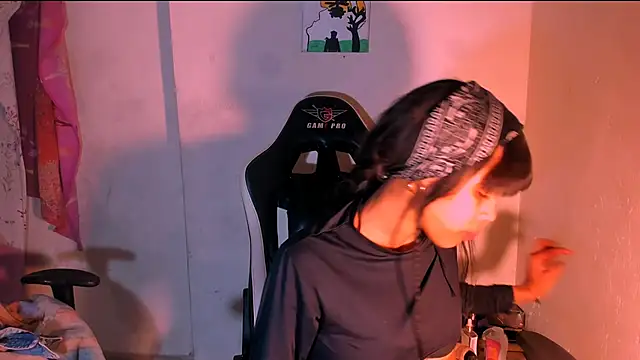 bad girl xxx online show from April 21, 2026, 8:09 am