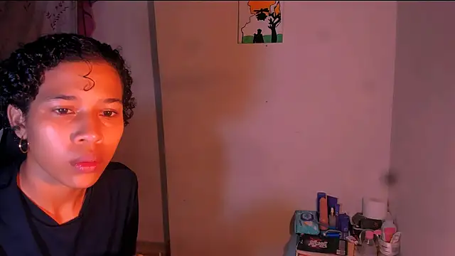 bad girl xxx online show from April 24, 2026, 1:02 pm