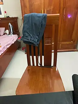 Phale2x online show from February 6, 2026, 10:07 am