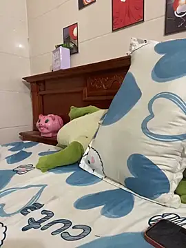 Phale2x online show from April 16, 2026, 8:53 pm