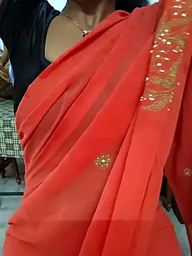 Sravya   online show from November 16, 2025, 6:19 am