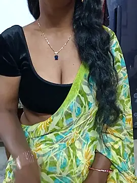 Sravya   online show from November 17, 2025, 5:24 am