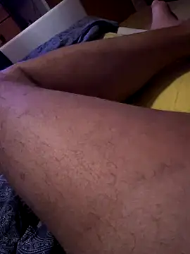 Ing-O2 online show from October 17, 2025, 4:31 pm