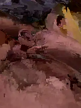 Ing-O2 online show from March 5, 2026, 9:00 pm