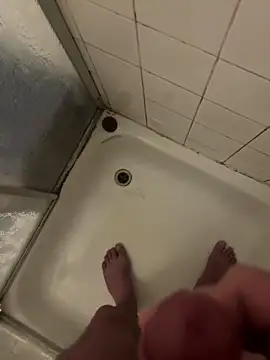 Ing-O2 online show from March 8, 2026, 7:45 am