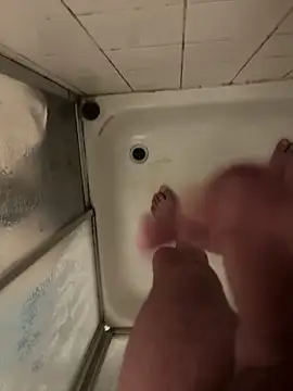 Ing-O2 online show from April 18, 2026, 5:11 am