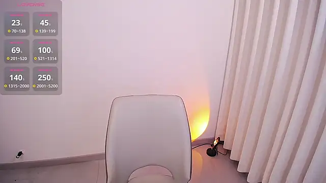 Kinadolly online show from March 29, 2026, 10:15 am