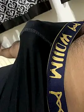 TD 20 online show from November 2, 2025, 8:00 pm