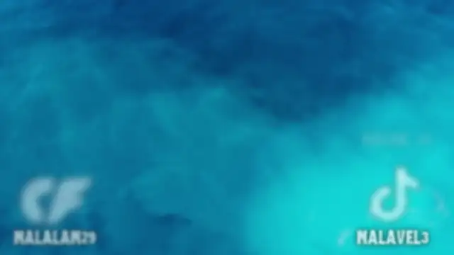 Nalan   online show from February 10, 2026, 6:06 am